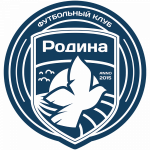 Родина-3