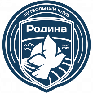 Родина-3