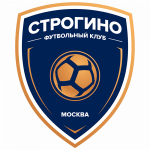 Строгино