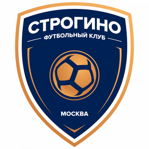 Строгино