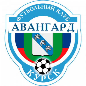 Авангард