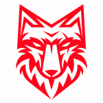 Спартак (Тамбов)