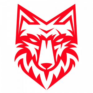 Спартак (Тамбов)