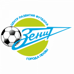 Зенит (Пенза)