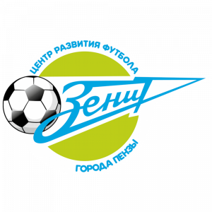 Зенит (Пенза)