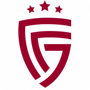 Салют Белгород